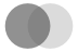 Open edX Instance for production Home Page